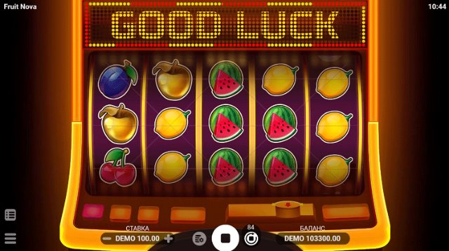 Максимизация бонусов: руководство по улучшению игрового опыта в онлайн-казино